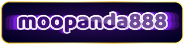 MOOPANDA888
