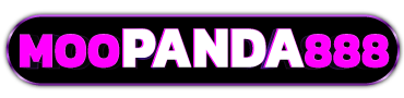 MOOPANDA888